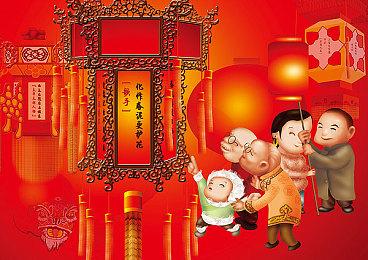 《彩虹六号：异种》全新CG预告 标准版198元